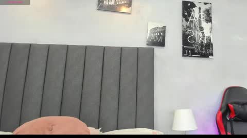 Snapshot of ricky_backus chatting on 05-24-26, 11:48 Ricky Backus online show from 05-24-26, 11:48