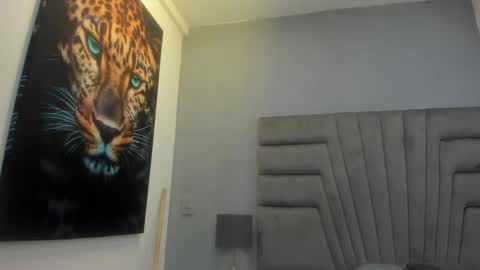 Snapshot of ricky_backus chatting on 06-07-26, 11:25 Ricky Backus online show from 06-07-26, 11:25