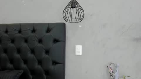 Snapshot of ricky_backus chatting on 07-11-26, 11:35 Ricky Backus online show from 07-11-26, 11:35
