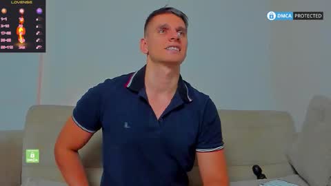 Snapshot of ricky_boltin chatting on 10-14-25, 09:43 Ricky online show from 10-14-25, 09:43