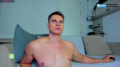 Ricky online show from 04-02-26, 03:48