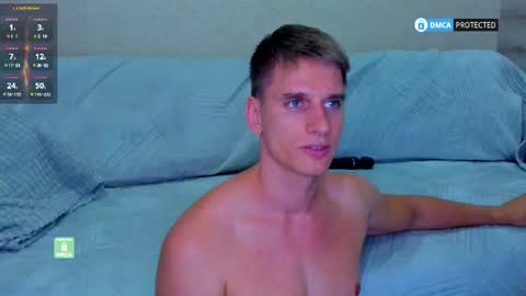 Snapshot of ricky_boltin chatting on 06-18-26, 12:53 Ricky online show from 06-18-26, 12:53