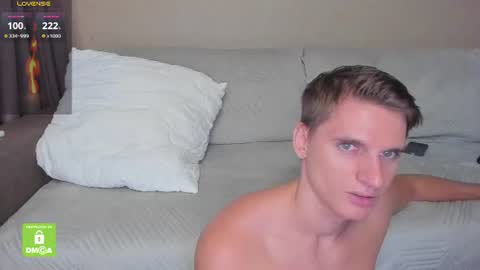 Snapshot of ricky_boltin chatting on 07-16-26, 11:16 Ricky online show from 07-16-26, 11:16