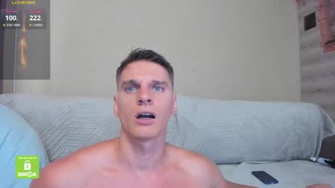 Snapshot of ricky_boltin chatting on 07-23-26, 01:09 Ricky online show from 07-23-26, 01:09