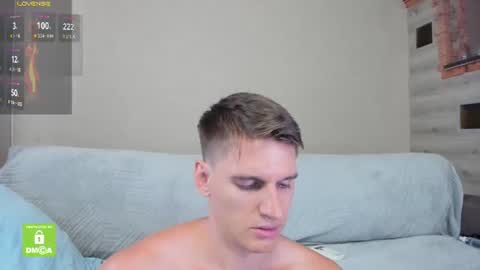 Snapshot of ricky_boltin chatting on 07-28-26, 10:10 Ricky online show from 07-28-26, 10:10