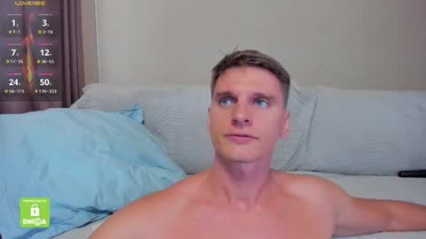 Snapshot of ricky_boltin chatting on 07-30-26, 10:25 Ricky online show from 07-30-26, 10:25