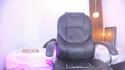 Snapshot of ricky_owens1 chatting on 01-18-25, 12:35 Ricky online show from 01-18-25, 12:35