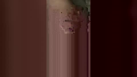 rickyd11065 online show from 04-20-26, 02:31