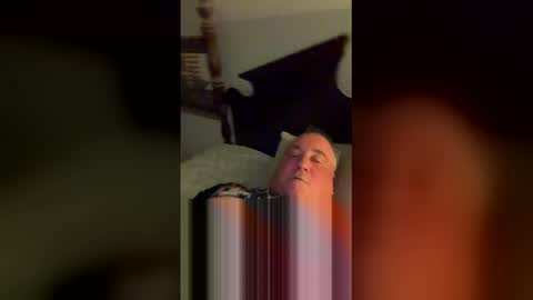 rickyd11065 online show from 04-28-26, 02:27