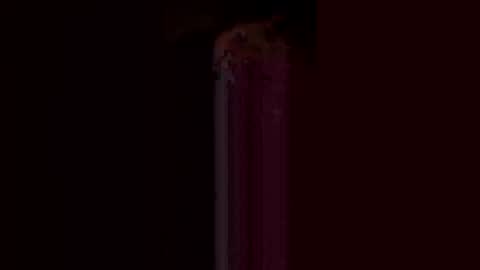 rickyd11065 online show from 05-13-26, 08:12