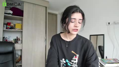 RickyDicot 13 online show from 12-19-25, 08:49