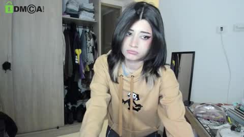 RickyDicot 13 online show from 01-11-26, 02:05