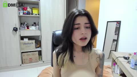 Snapshot of rickydicot_13 chatting on 02-02-26, 02:21 RickyDicot 13 online show from 02-02-26, 02:21