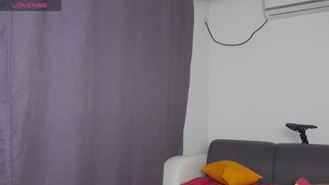 rickymiami1 online show from 03-08-25, 10:13