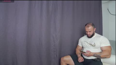 rickymiami1 online show from 09-24-25, 08:12