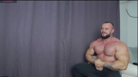 rickymiami1 online show from 09-29-25, 05:51