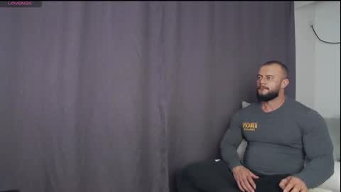 rickymiami1 online show from 09-30-25, 05:18