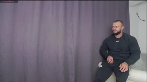 rickymiami1 online show from 10-15-25, 06:19