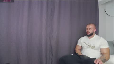 rickymiami1 online show from 11-22-25, 04:28