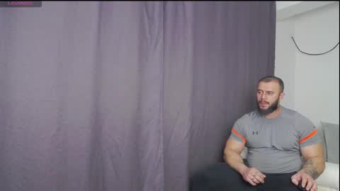 rickymiami1 online show from 01-07-26, 06:54