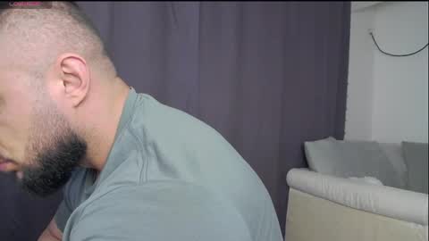 rickymiami1 online show from 03-29-26, 02:06