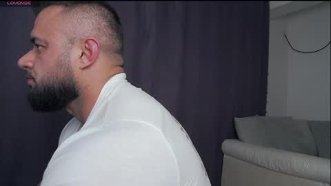 rickymiami1 online show from 04-06-26, 07:04