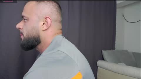 rickymiami1 online show from 04-24-26, 07:27