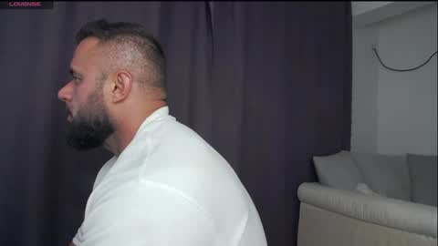 rickymiami1 online show from 06-24-26, 05:12