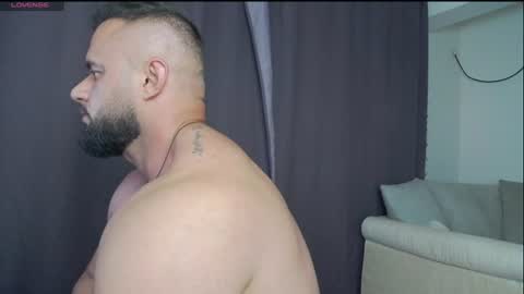 rickymiami1 online show from 06-25-26, 06:23