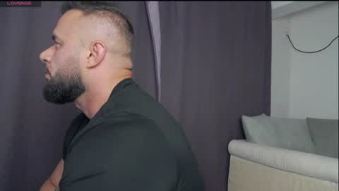 rickymiami1 online show from 07-04-26, 06:03