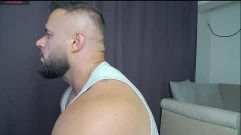 rickymiami1 online show from 07-16-26, 06:14