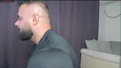 rickymiami1 online show from 07-17-26, 07:08