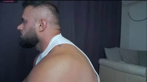 rickymiami1 online show from 07-19-26, 07:06