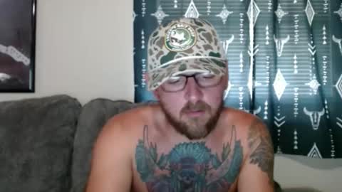 Snapshot of rickyrodeos chatting on 05-23-26, 10:03 Ricky Rodeo online show from 05-23-26, 10:03