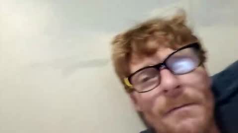 rickyschweitzer9496392 online show from 05-27-26, 07:11