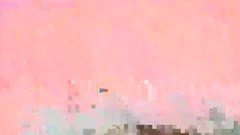 Ricky online show from 12-31-24, 04:35