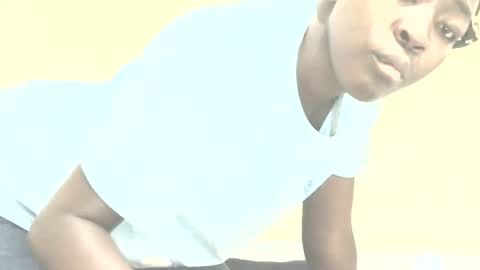 RicMarly online show from 03-10-26, 12:10