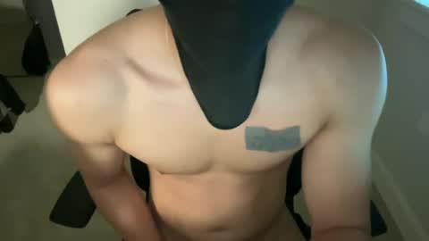 rico2not online show from 07-21-26, 07:49