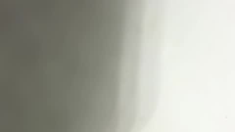 Snapshot of rico4uu chatting on 03-03-26, 09:59 rico4uu online show from 03-03-26, 09:59