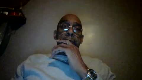 rico97681 online show from 11-18-25, 01:44