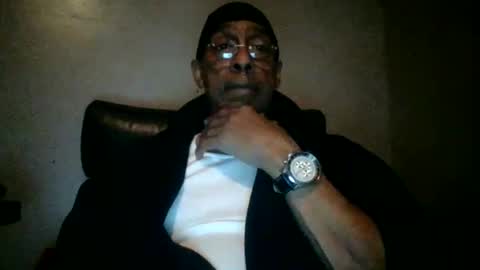 rico97681 online show from 01-19-26, 12:36
