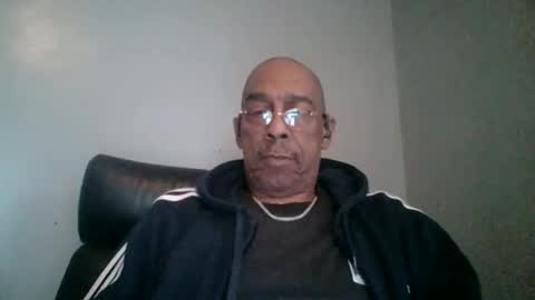 rico97681 online show from 04-13-26, 03:39