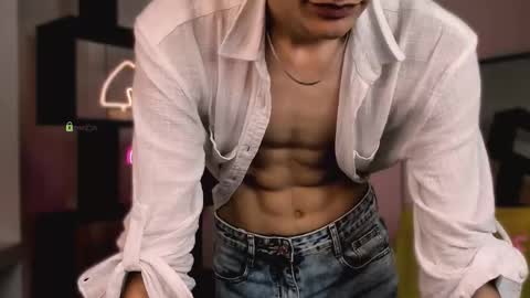 Rico online show from 10-14-25, 03:13