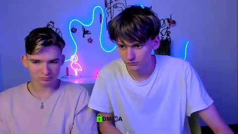 Rico online show from 01-10-26, 07:15