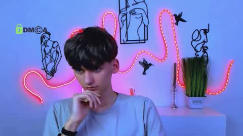 Rico online show from 01-31-26, 07:11