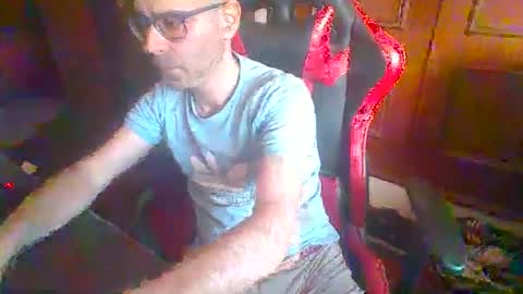 Snapshot of ricoangelpt chatting on 09-24-25, 03:15 ricoangelpt online show from 09-24-25, 03:15