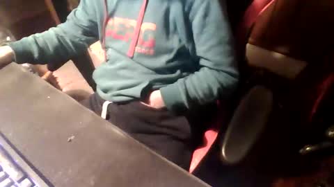 Snapshot of ricoangelpt chatting on 02-24-26, 08:07 ricoangelpt online show from 02-24-26, 08:07