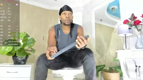 Snapshot of ricobrown777 chatting on 06-29-26, 04:08 RicoBrowm online show from 06-29-26, 04:08