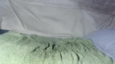 RicoChico773 online show from 02-03-26, 04:10