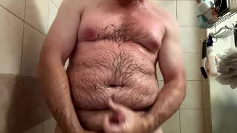 Ricoh7373 exhibitionist cum aussie thickcock online show from 12-03-24, 10:51